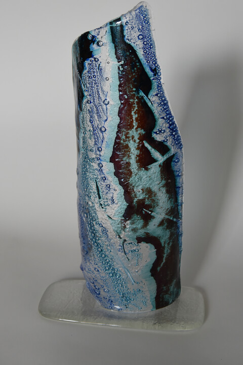 Scultura