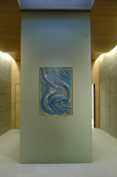 5 Camere Mortuarie Lugano 1/5